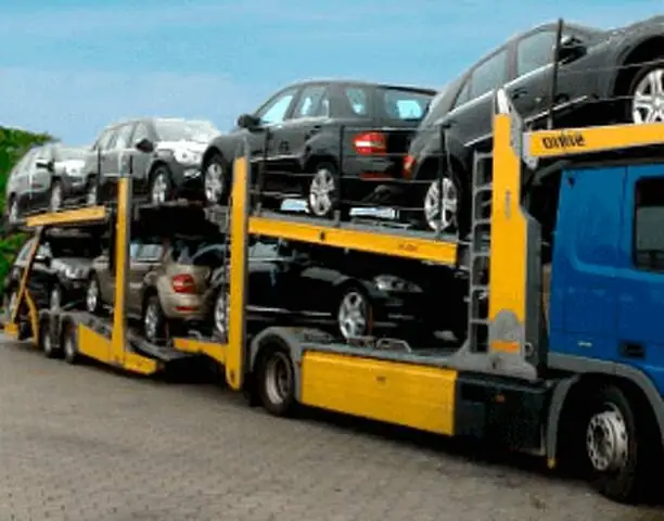 Визитка транспортной компании. Автовоз. Автовоз скания рольф. Визитки по грузоперевозкам. Услуги по перевозке транспортных средств.