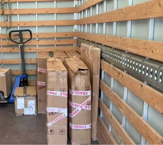 ручная погрузка разгрузка. грузовик для перевозки мебели. перевозка вещей в казахстан. личные вещи перевозка. перевозка вещей в казахстан.